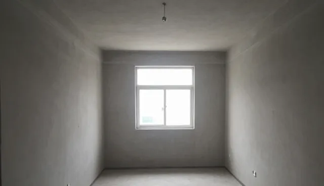 账号代运营维护建议:选型与使用策略