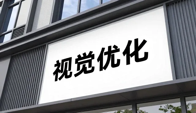 视频剪辑在媒介策略中的创意表达趋势