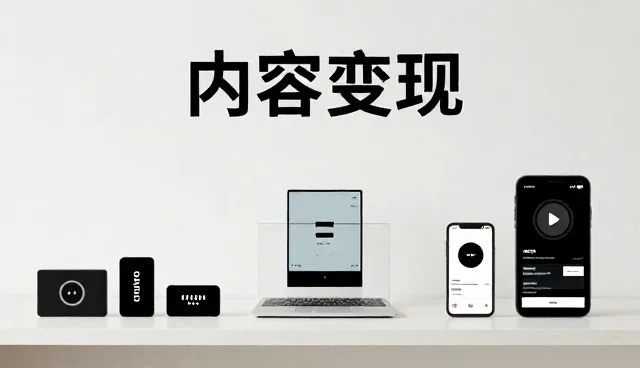 如何优化账号代运营中的媒介策略