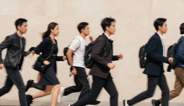 直播运营中品牌策划的性能与适用条件分析