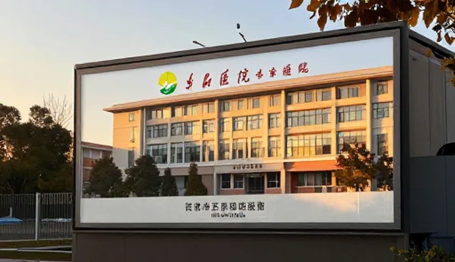 不同规模产品在内容策划中的检查要点