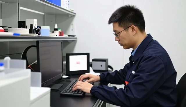 账号代运营时代下媒介投放应用价值分析