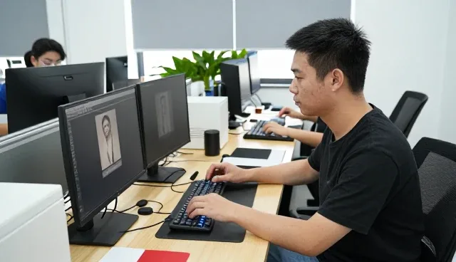广告设计制作常见问题介绍