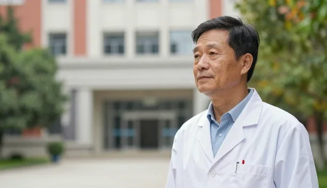 品牌广告设计在精准媒介投放中的实践路径