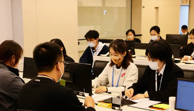 精准媒介投放如何提升直播运营效果