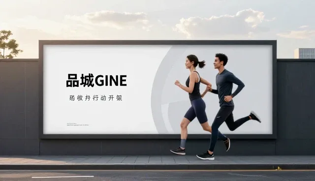 不同规模企业品牌广告设计的选型关注点分析