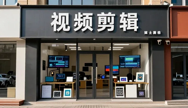 直播转化效率提升的关键因素与场景适配策略