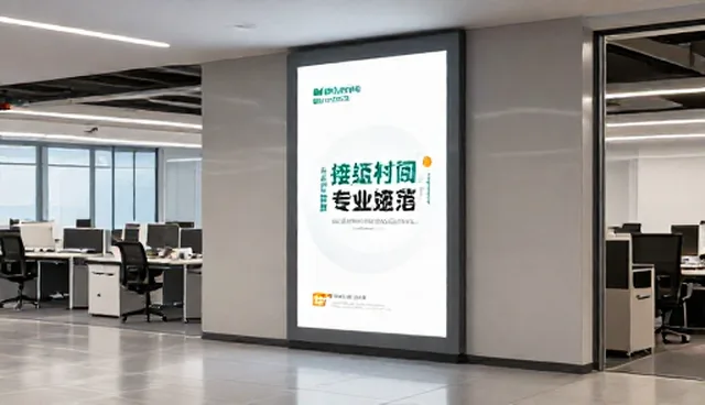 品牌策划适用条件分析与实用建议