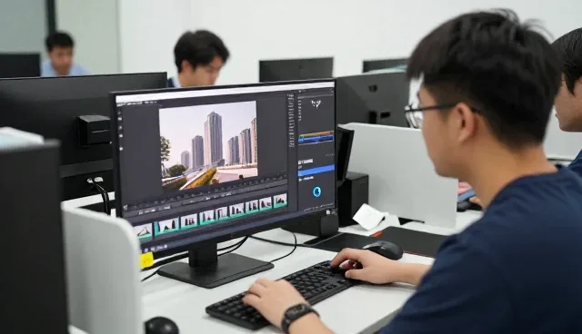 不同规模应用体验全面介绍