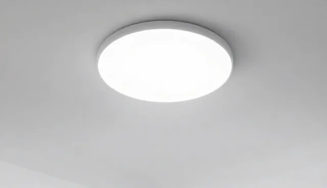 精准媒介投放,不同规模如何匹配广告设计制作
