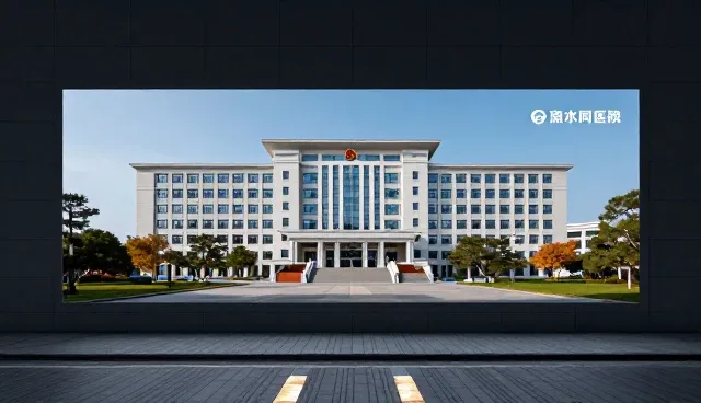 如何优化传播策略?解决内容策划中的关键问题
