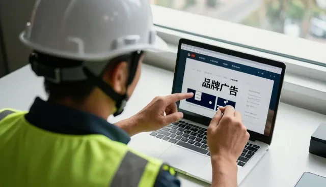 精准媒介投放中广告设计的实践路径