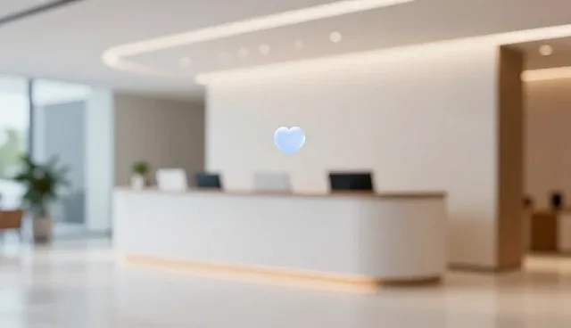 品牌广告设计在精准媒介投放中的性能边界与适用场景