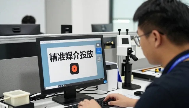 视频剪辑资讯速览：视频剪辑不同规模重点整理