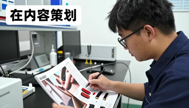 账号代运营如何服务不同交通枢纽
