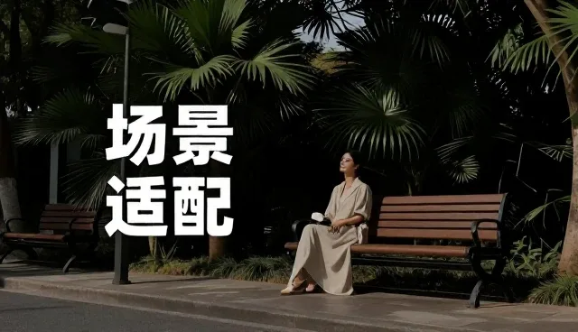 直播转化中的流量引导策略与广告设计实践